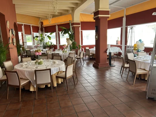 Sierrezuela Eventos - Espacio para eventos en Málaga - 15S - H - 1
